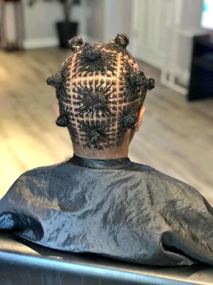 Regallocs and Beauty gallery image